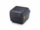 Termoprinter Zebra ZD230 