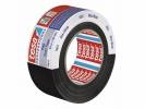 Tape tesa lærred sort 50mmx50m 74613 Duct tape PRO