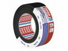 Tape tesa lærred sort 50mmx50m 74613 Duct tape PRO