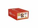 Chokolade Sweet Moments 120stk/pak