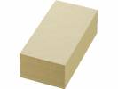 Servietter Dunisoft BIO 1/8 fold creme 40cm 60stk/pak