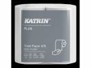 Toiletpapir Katrin easy-flush 2-lags 50m 20rl 82506