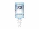 Flydende shower cream Tork 6x1l/pak