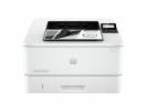 Laserprinter HP Pro 4002dne mono
