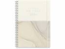 Life Planner A5 Do More 24 2278 00