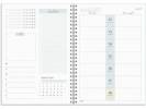 Life Planner A5 To Do 14,8x21cm 24 2275 00