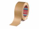 Tape Tesa 4713 papir 50mmx50m brun