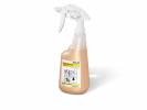 Flaske Ecolab Oasis Clean 10S BTL 650ml