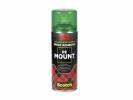 Lim spraylim Scotch 3M ReMOUNT permanent 400ml