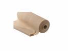 Paper Stretch Master?in Performance maskinrulle brun 48g 500mmx150m