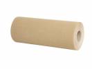 Paper Stretch Master?in Performance maskinrulle brun 48g 500mmx150m