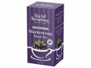 Te, Symphony Type 1, fyldningsvægt: 40, Blackcurrants pakke a 20 stk