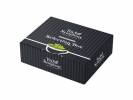 Te, Symphony Type 1, fyldningsvægt: 360 Assorted Selection M, pakke a 180 stk