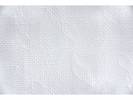 Papirhåndklæde Katrin Plus V-fold 2-lags 4000ark/kar 35311