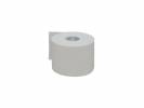 Toiletpapir Katrin Plus System 2-lags 85m 36rul/kar 87365