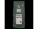 Kaffe Espresso BKI Paraiso Helbønne 1kg