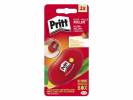 Limroller Pritt Compact non-permanent 8,4 mmx10m