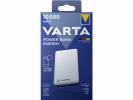 Powerbank Varta 10000MAH Fast Energy