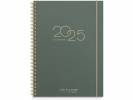 Life Planner Do More A5 2025 