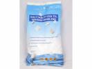 Saltpoletter t/maskinopvask 10kg