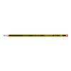 Blyant, Staedtler Noris, 120 HB, sort