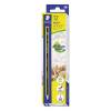 Blyant, Staedtler Noris, 120 HB, sort