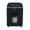 Makuleringsmaskine, Fellowes 10M. antal ark: 10