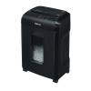 Makuleringsmaskine, Fellowes 10M. antal ark: 10