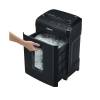 Makuleringsmaskine, Fellowes 10M. antal ark: 10