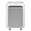 Makuleringsmaskine, Fellowes LX 211 antal ark: 15