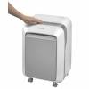 Makuleringsmaskine, Fellowes LX 211 antal ark: 15