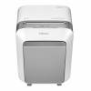 Makuleringsmaskine, Fellowes LX 211 antal ark: 15