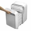Makuleringsmaskine, Fellowes LX 211 antal ark: 15