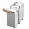 Makuleringsmaskine, Fellowes LX221