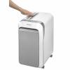 Makuleringsmaskine, Fellowes LX221
