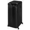 Makuleringsmaskine, Fellowes AutoMax 600M antal ark: 600