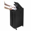 Makuleringsmaskine, Fellowes AutoMax 600M antal ark: 600