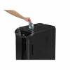 Makuleringsmaskine, Fellowes AutoMax 600M antal ark: 600