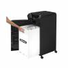 Makuleringsmaskine, Fellowes AutoMax 600M antal ark: 600
