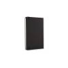Moleskine Classic notesbog STR. L linjer sort