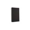 Notesbog, Moleskin Classic, sort, 130 x210mm