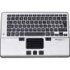 Mousetrapper Alpha
