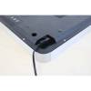 Ur, Unilux Flo LED, METALLIC