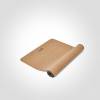 Yogam&aring;tte, Matting Exercice Exercise, Serifil greenfiller 610x1830mm, sort