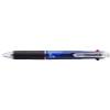Rollerpen, Uniball Jetstream, 0,45MM assorteret