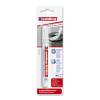 Marker, Edding, label remover 8180 1,5-3MM, Spids, transparent, permanent