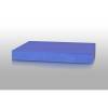 Folia Karton Play Cut, Ultra Marine Ubestr&oslash;get, 180g/m2 210mm x 297mm, A4, Smal bane pakke a 100 ark