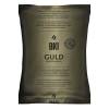 Kaffe formalet, BKI Java, Pose a 70gr