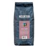 Mountain Java Dark kaffe hele b&oslash;nner 1 kg