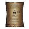 Kaffe formalet, BKI Java, Pose a 55gr
